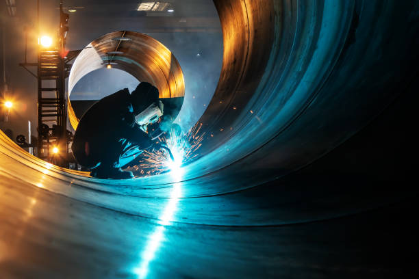 Best Automotive Welding in Shippensburg, PA