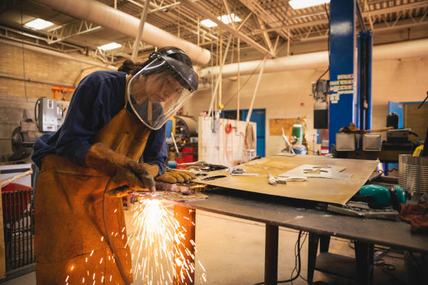  Shippensburg, PA Welder Pros